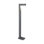 Strut LED Bollard Light
