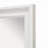 Flat Wall Mirror with Shelves-2116292