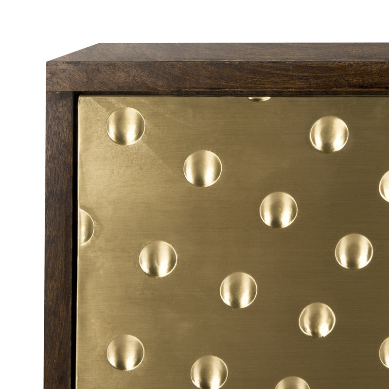 Dessaray 46'' W Sideboard