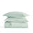 Super Soft Microfiber Duvet Cover Set-120188674-120188673