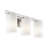 Ariellah 3 - Light Dimmable Vanity Light-263057166