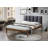 Chasitie Upholstered Platform Bed-212178045-212178041