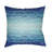 Textures Outdoor Throw Pillow-71476713-71476711