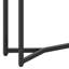 Console Table-1806029159