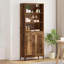 Sideboard-1981396334