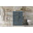 Beckett 24" Modern Bathroom Vanity With Integrated Sink And Spacious Storage-123512893