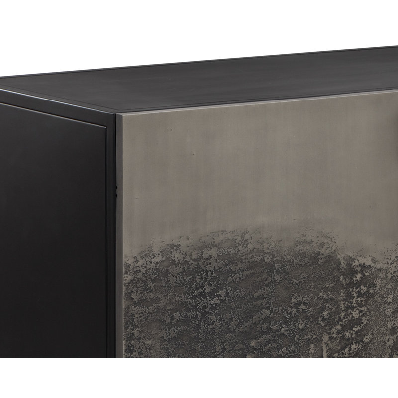 Caddo 71.5'' W Sideboard