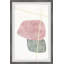 Off Mark by Marmont Hill - Single Picture Frame Painting-41281873