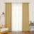 Granados Sheer Curtain-22797601