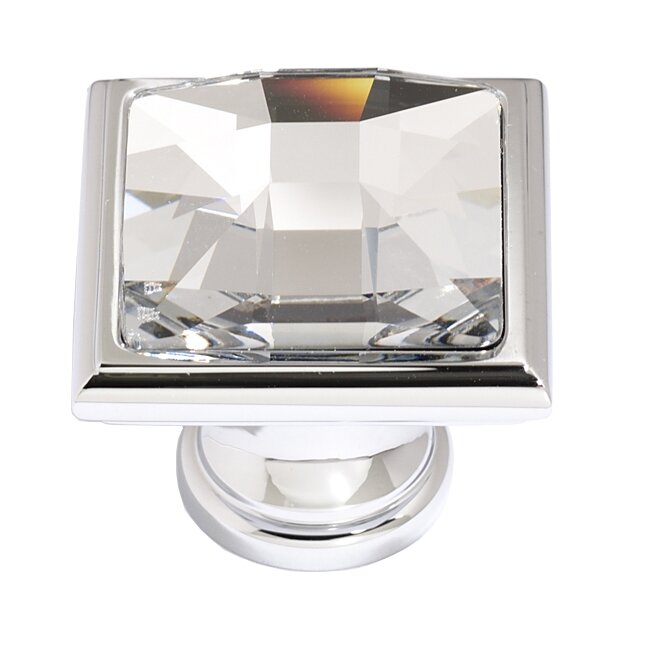 Swarovski Dextera Hoop Earrings - Medium, White, Rhodium Pla | Orin  Jewelers | Northville, MI