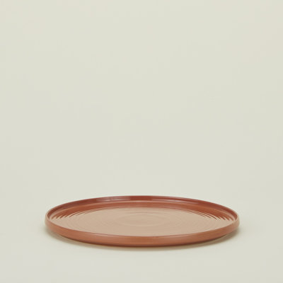 Essential Stoneware Platter