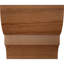 Corbeau Ridgewood-409207251-409207257-409207248