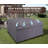 Waterproof Patio Furniture Set Cover-1766915684