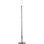 Nina Floor Lamp