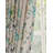 Susanna Linen Blend Room Darkening Curtain Panel Pair-114357035-91175457
