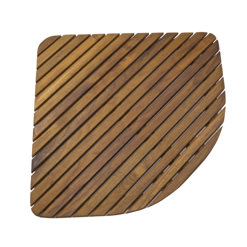 Cadell Non-Slip Outdoor Doormat