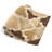 Salvato Cotton Blend Non-Slip Bath Rug-1110763894