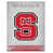 North Carolina State Wolfpack