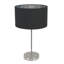 Darraich Metal Table Lamp-351656842-351656839