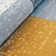 Furnary Geometric Area Rug