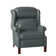 Fauteuil inclinable Chippendale