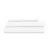 100% Rayon from Bamboo Cooling Sheet Set-32911078-32911090