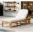 Light Teak is out of stock