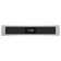 Café 30" Self-Cleaning Convection Smart Electric Wall Oven