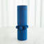 Hera Handmade Ceramic Table Vase-350932255-349386529