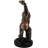 Animals Figurines & Sculptures