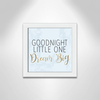 Bonne nuit 2