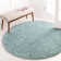 Wentworth Indoor Rug