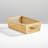 10x6x3 Perforated Bin-110938073