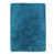 Turquoise sélectionné