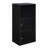 Aptos Accent Cabinet-83768372