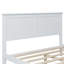 Ensemble de chambre à coucher 5 pièces Landell-240381278
