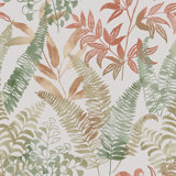 Temptation Sunrise Wallpaper