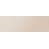 Taupe selected