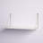 Granita Floating Desk-146938623