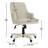 Birch Lane™ Shannen Fabric Task Chair