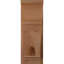 Persienne impériale traditionnelle-31649588-106951963