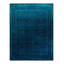 Fine Vibrance One-of-a-Kind 8' 1" x 10' 6" Hand Knotted Area Rug