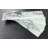 3" x 12" Glass Subway Wall Tile-100156198