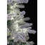 Sapin de Noël artificiel vert Snow Angel-184167870
