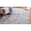 Tapis oriental performance Friedrick-397667579