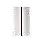 Oh! Stainless Steel Wine Chiller