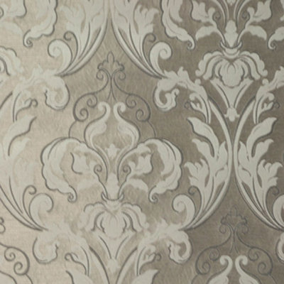 Wesco Gentry Fabric