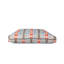 Napper toutes saisons Pendleton-114397750-114397755