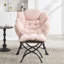 Fauteuil Lazy-2023130271