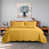 OCHRE
